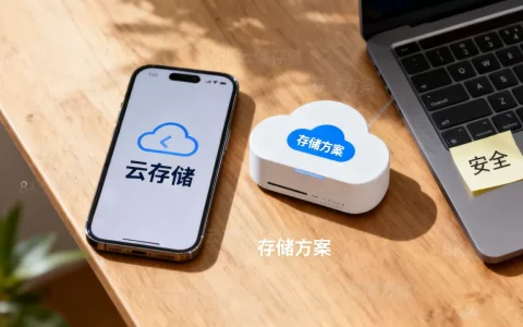 个人视频存储哪里好？个人视频云存储哪个平台安全
