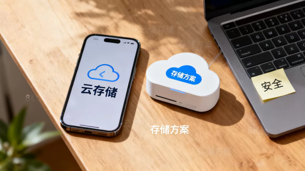 个人视频存储哪里好?个人视频云存储哪个平台安全 个人视频存储哪里好?个人视频云存储哪个平台安全