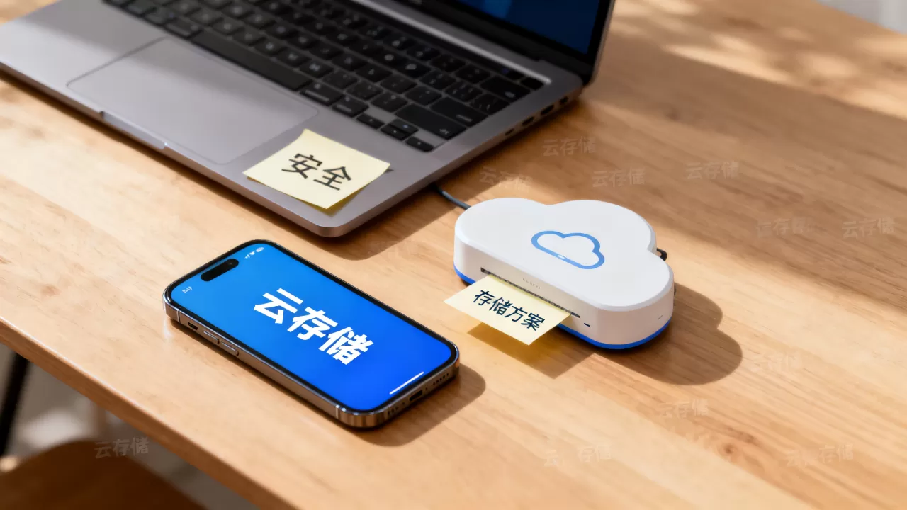 个人视频存储哪里好?个人视频云存储哪个平台安全 个人视频存储哪里好?个人视频云存储哪个平台安全