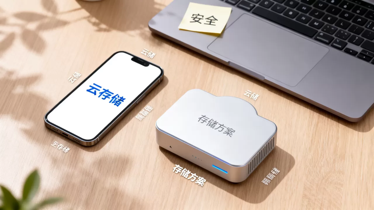 个人视频存储哪里好?个人视频云存储哪个平台安全 个人视频存储哪里好?个人视频云存储哪个平台安全