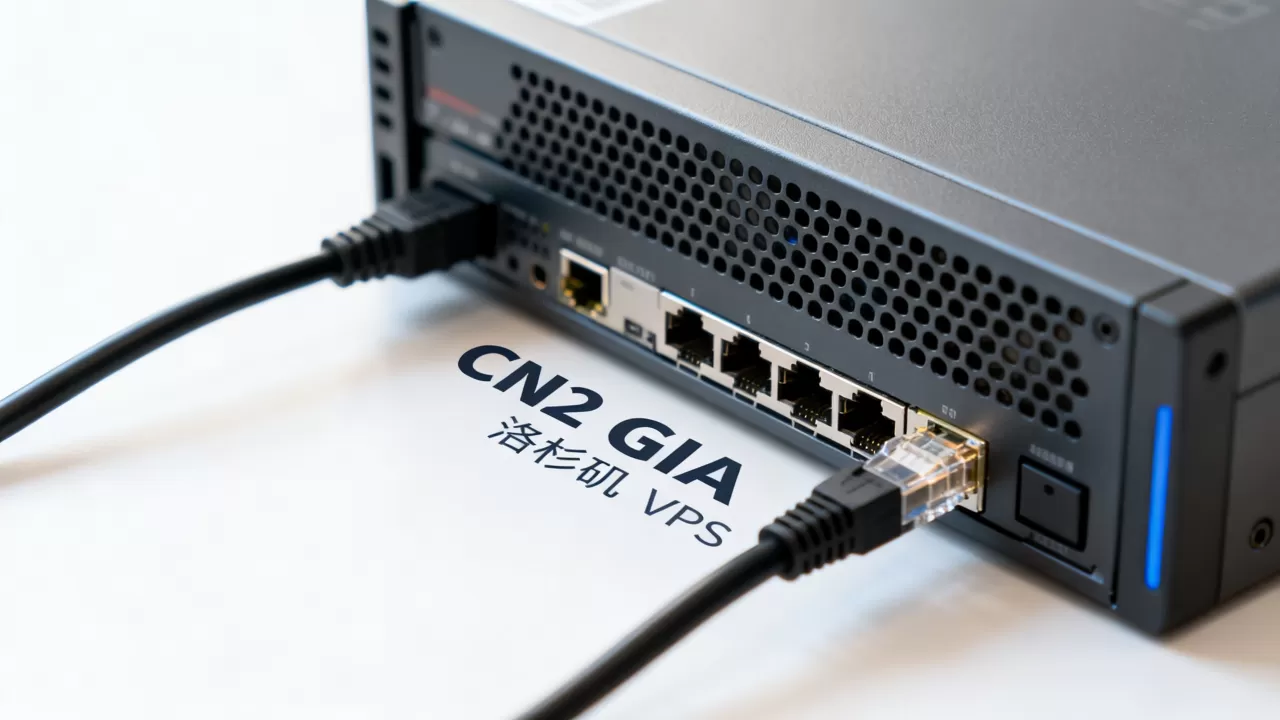 HostDare美国VPS便宜吗?CN2 GIA洛杉矶VPS推荐 HostDare美国VPS便宜吗?CN2 GIA洛杉矶VPS推荐