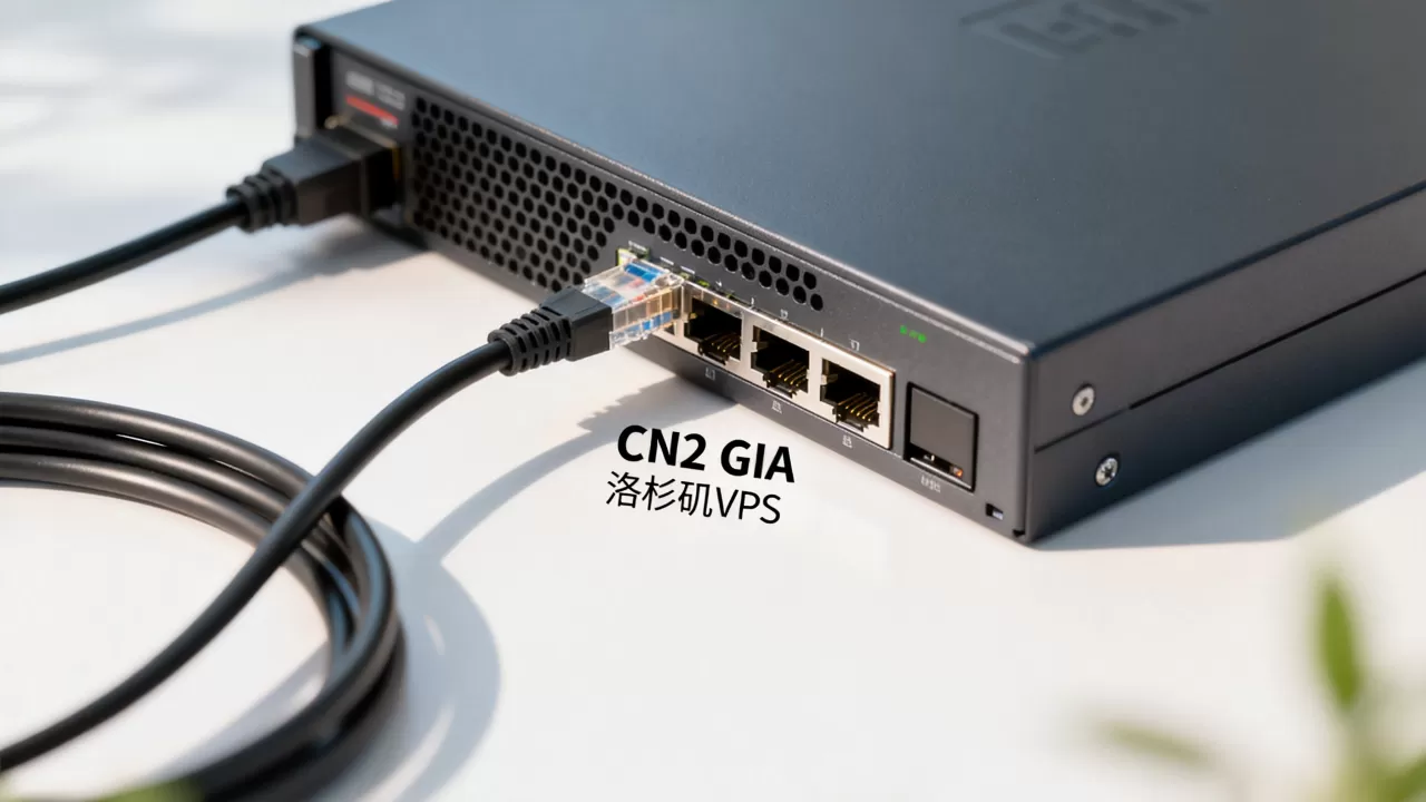 HostDare美国VPS便宜吗?CN2 GIA洛杉矶VPS推荐 HostDare美国VPS便宜吗?CN2 GIA洛杉矶VPS推荐