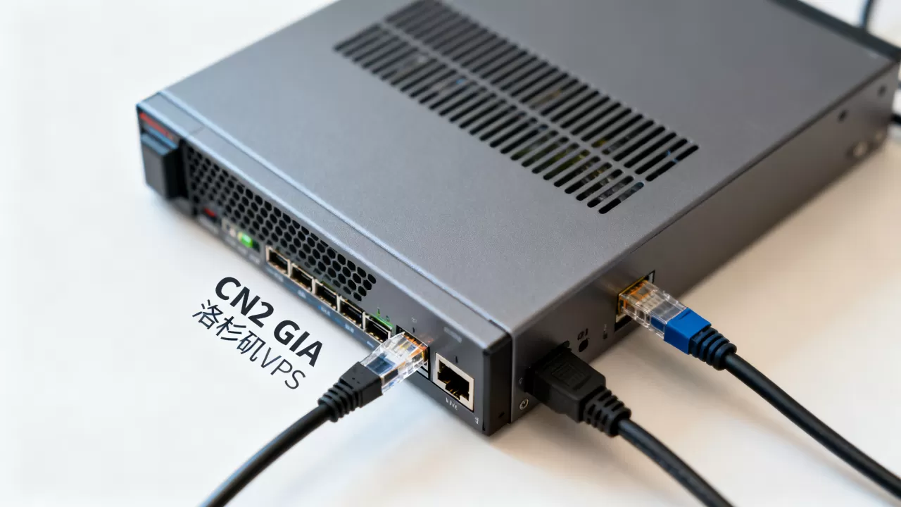 HostDare美国VPS便宜吗?CN2 GIA洛杉矶VPS推荐 HostDare美国VPS便宜吗?CN2 GIA洛杉矶VPS推荐