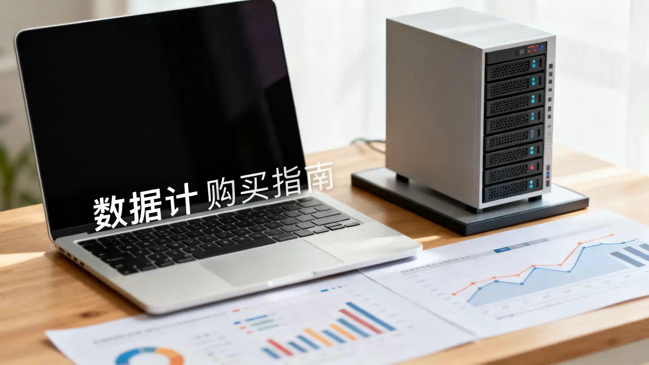 个人购买大数据计算靠谱吗?怎么买划算 个人购买大数据计算靠谱吗?怎么买划算