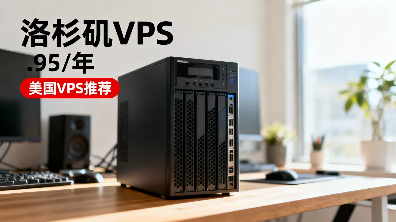洛杉矶VPS特价.95/年值得买吗,美国VPS便宜推荐 洛杉矶VPS特价.95/年值得买吗,美国VPS便宜推荐