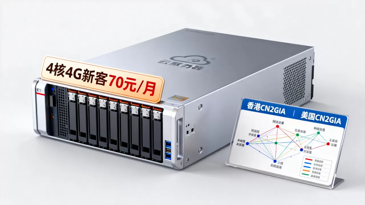 莱卡云8月促销4核4G新客70元/月值得买吗,香港CN2GIA美国CN2GIA性价比高吗 莱卡云8月促销4核4G新客70元/月值得买吗,香港CN2GIA美国CN2GIA性价比高吗