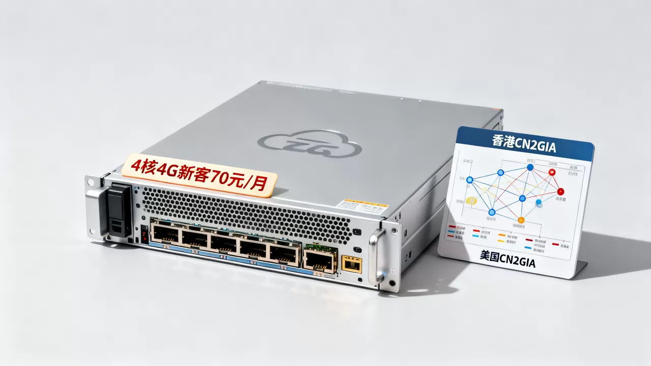 莱卡云8月促销4核4G新客70元/月值得买吗,香港CN2GIA美国CN2GIA性价比高吗 莱卡云8月促销4核4G新客70元/月值得买吗,香港CN2GIA美国CN2GIA性价比高吗