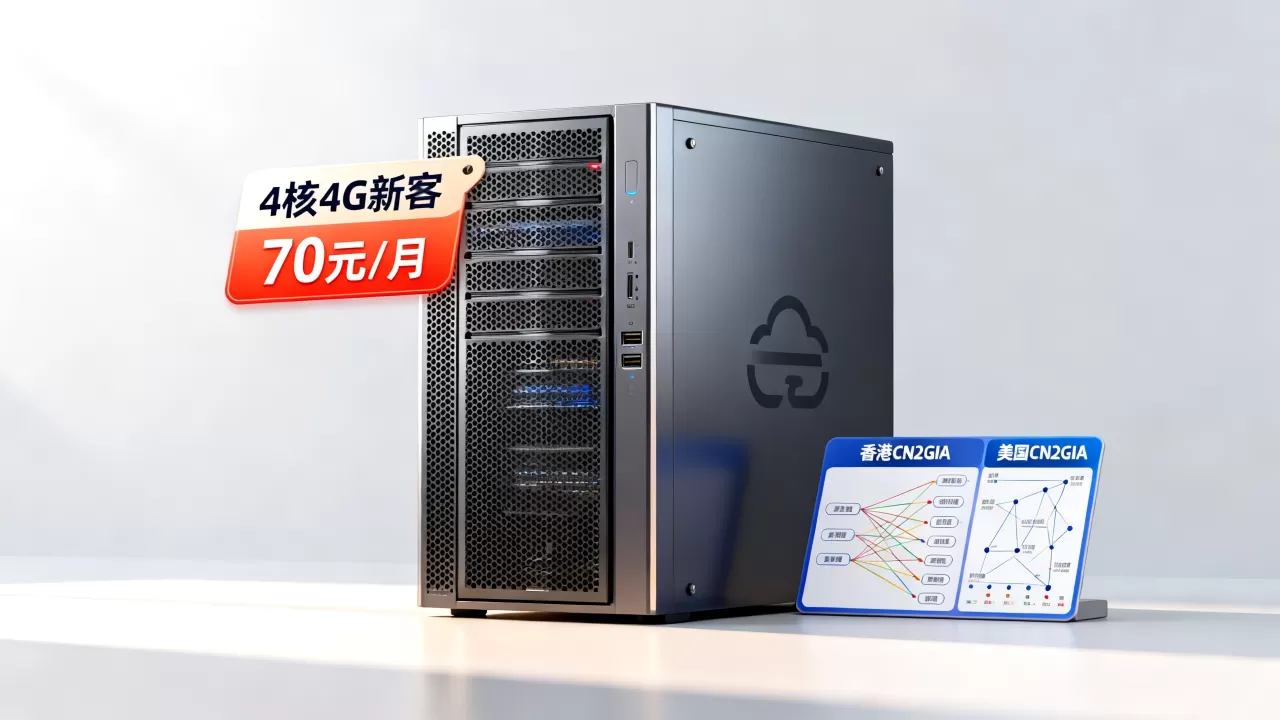 莱卡云8月促销4核4G新客70元/月值得买吗,香港CN2GIA美国CN2GIA性价比高吗 莱卡云8月促销4核4G新客70元/月值得买吗,香港CN2GIA美国CN2GIA性价比高吗