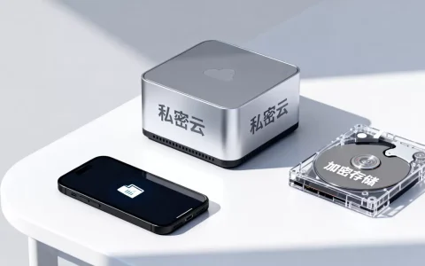 个人视频存储网站不公开，有哪些安全可靠的私密云盘推荐
