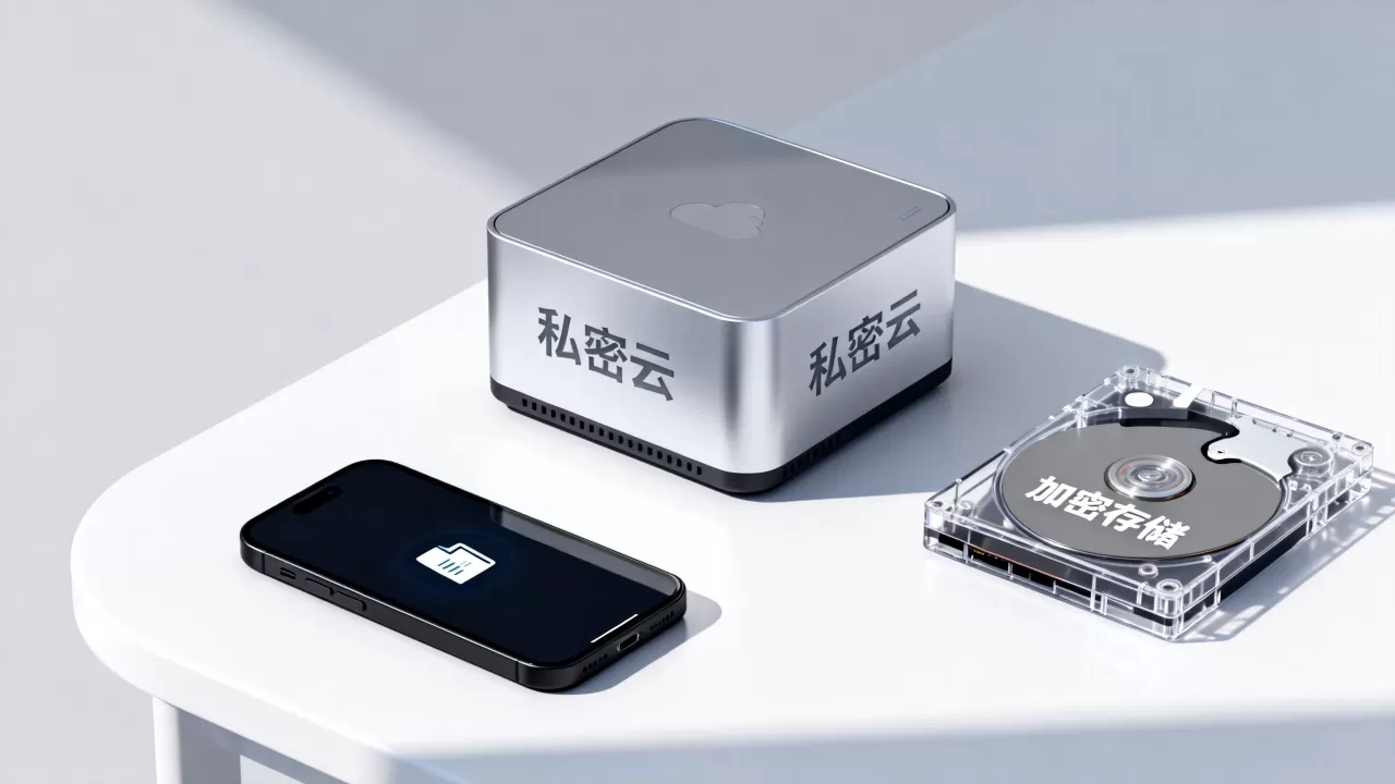个人视频存储网站不公开,有哪些安全可靠的私密云盘推荐 个人视频存储网站不公开,有哪些安全可靠的私密云盘推荐