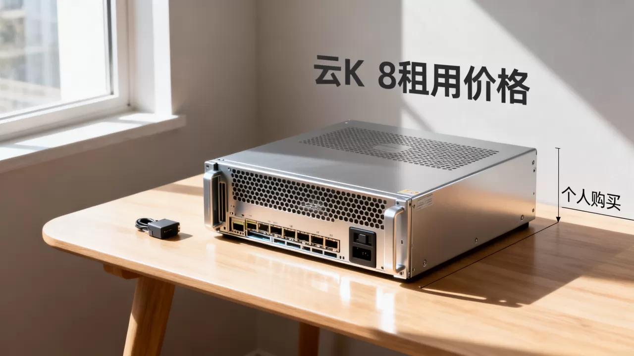 个人买云桌面服务器划算吗,云桌面服务器租用价格 个人买云桌面服务器划算吗,云桌面服务器租用价格