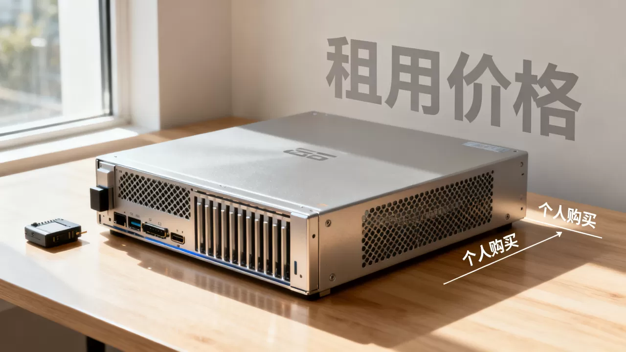 个人买云桌面服务器划算吗,云桌面服务器租用价格 个人买云桌面服务器划算吗,云桌面服务器租用价格
