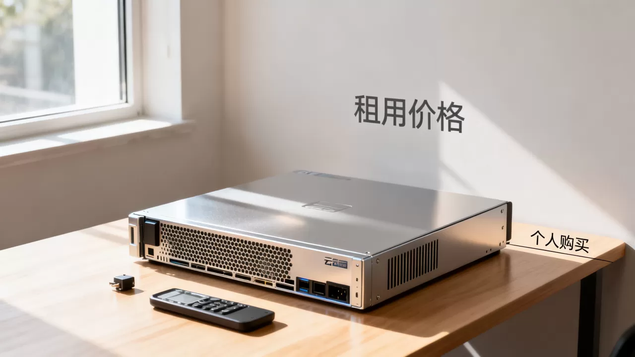 个人买云桌面服务器划算吗,云桌面服务器租用价格 个人买云桌面服务器划算吗,云桌面服务器租用价格