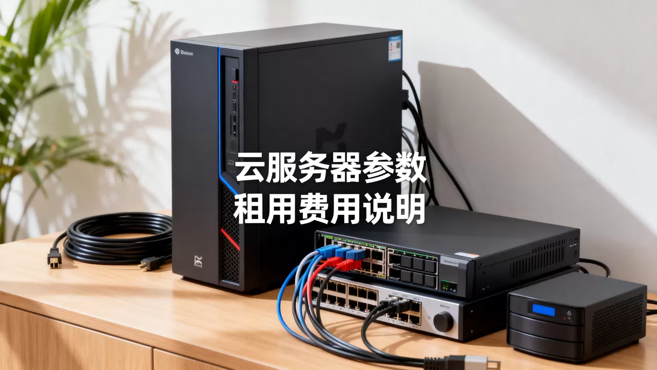 个人视频云服务器怎么选?个人视频云服务器租用费用 个人视频云服务器怎么选?个人视频云服务器租用费用