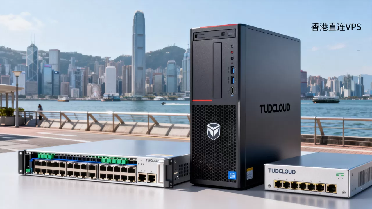 TUDCLOUD香港VPS特价真的香吗?香港直连VPS推荐 TUDCLOUD香港VPS特价真的香吗?香港直连VPS推荐