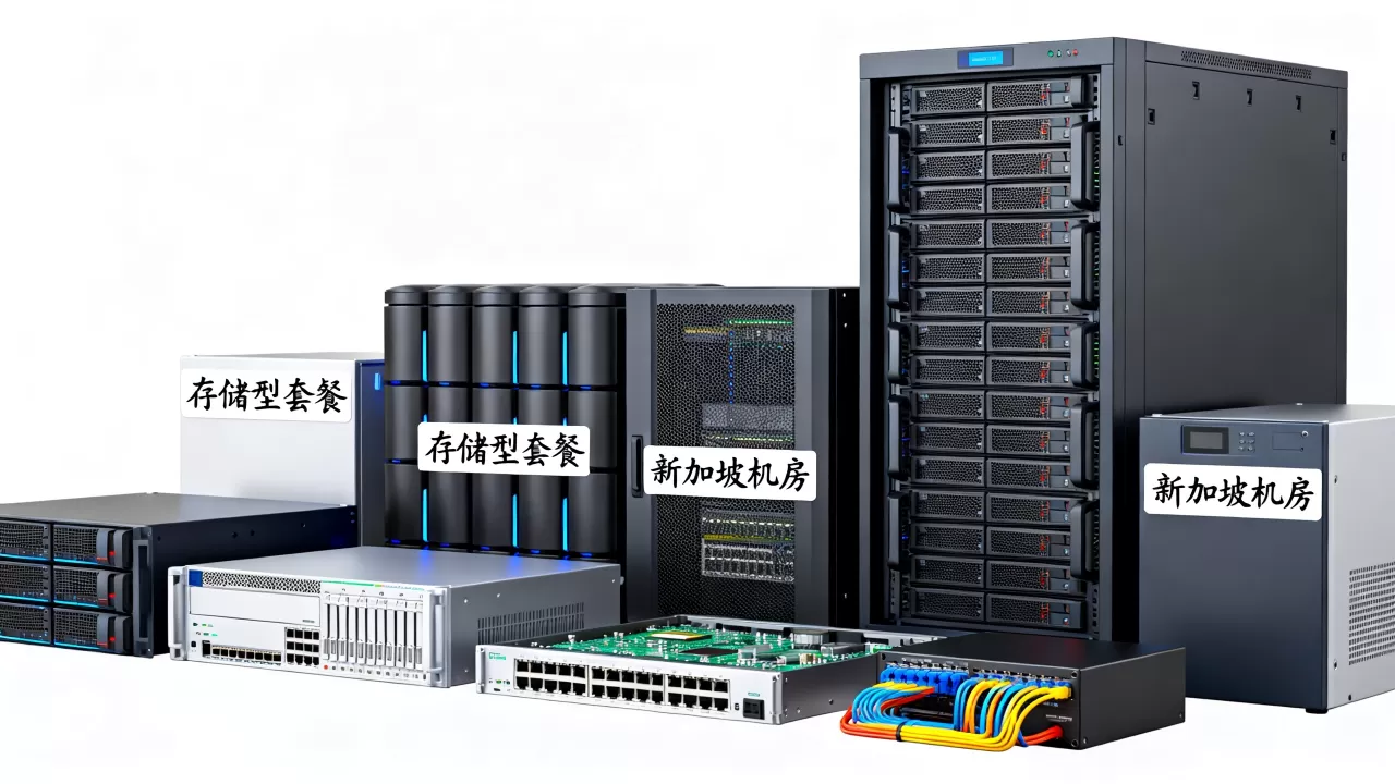 GreencloudVPS新加坡机房存储型套餐值得买吗,新加坡VPS推荐 GreencloudVPS新加坡机房存储型套餐值得买吗,新加坡VPS推荐