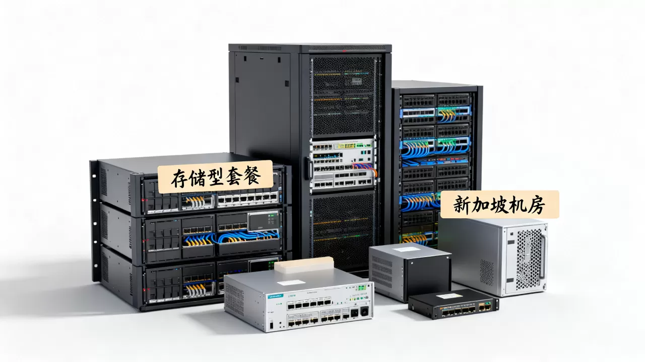 GreencloudVPS新加坡机房存储型套餐值得买吗,新加坡VPS推荐 GreencloudVPS新加坡机房存储型套餐值得买吗,新加坡VPS推荐