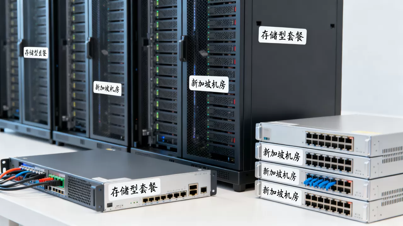 GreencloudVPS新加坡机房存储型套餐值得买吗,新加坡VPS推荐 GreencloudVPS新加坡机房存储型套餐值得买吗,新加坡VPS推荐