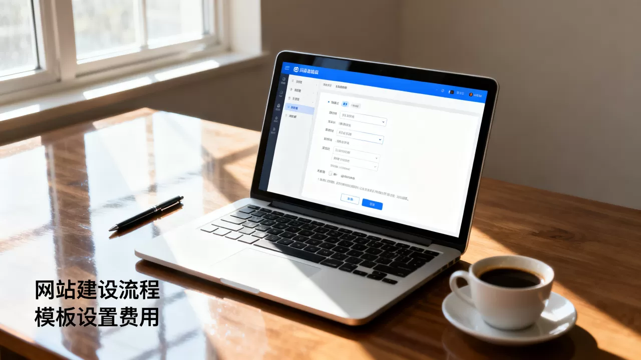 北京模板网站建设怎么做?网站模板设置多少钱 北京模板网站建设怎么做?网站模板设置多少钱