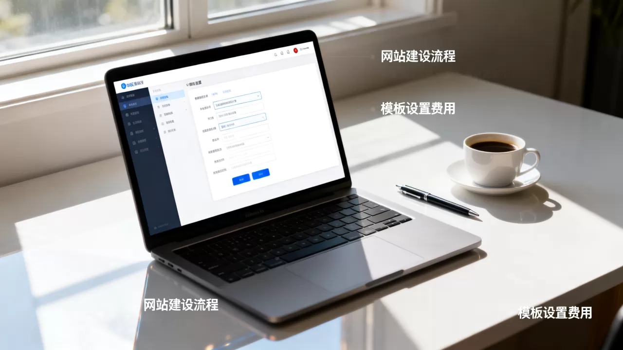 北京模板网站建设怎么做?网站模板设置多少钱 北京模板网站建设怎么做?网站模板设置多少钱