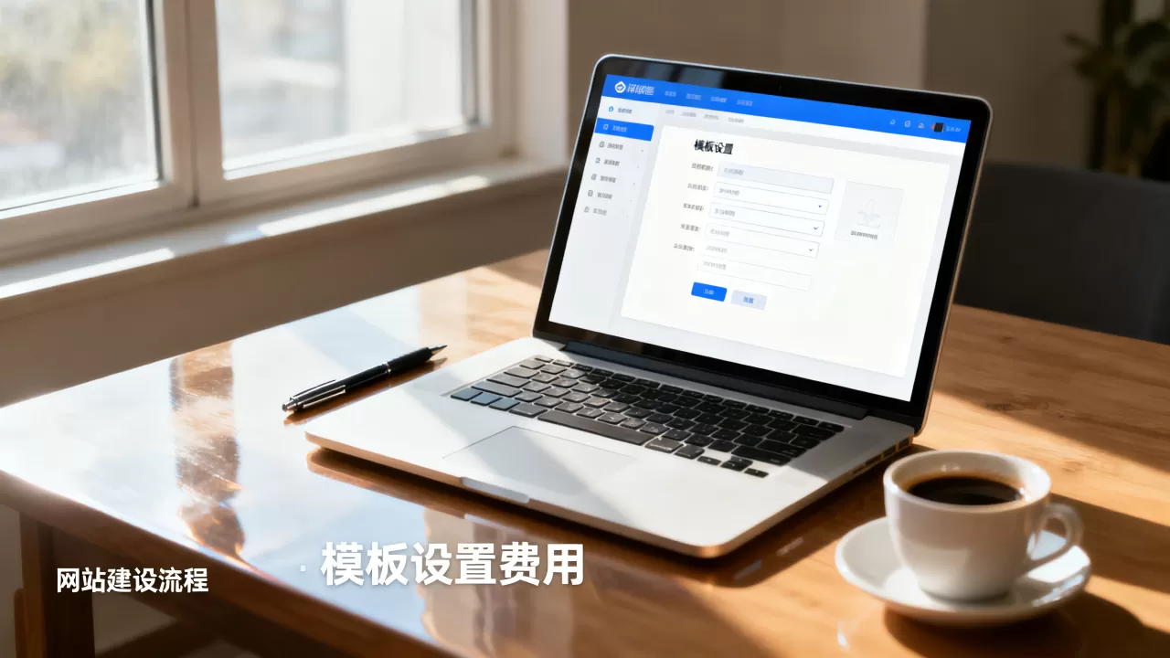 北京模板网站建设怎么做?网站模板设置多少钱 北京模板网站建设怎么做?网站模板设置多少钱