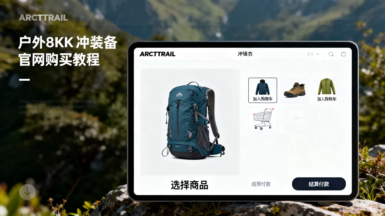 ACTIONTRAIL打折是真的吗？ACTIONTRAIL官网购买教程