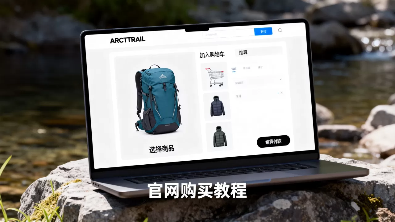 ACTIONTRAIL打折是真的吗？ACTIONTRAIL官网购买教程