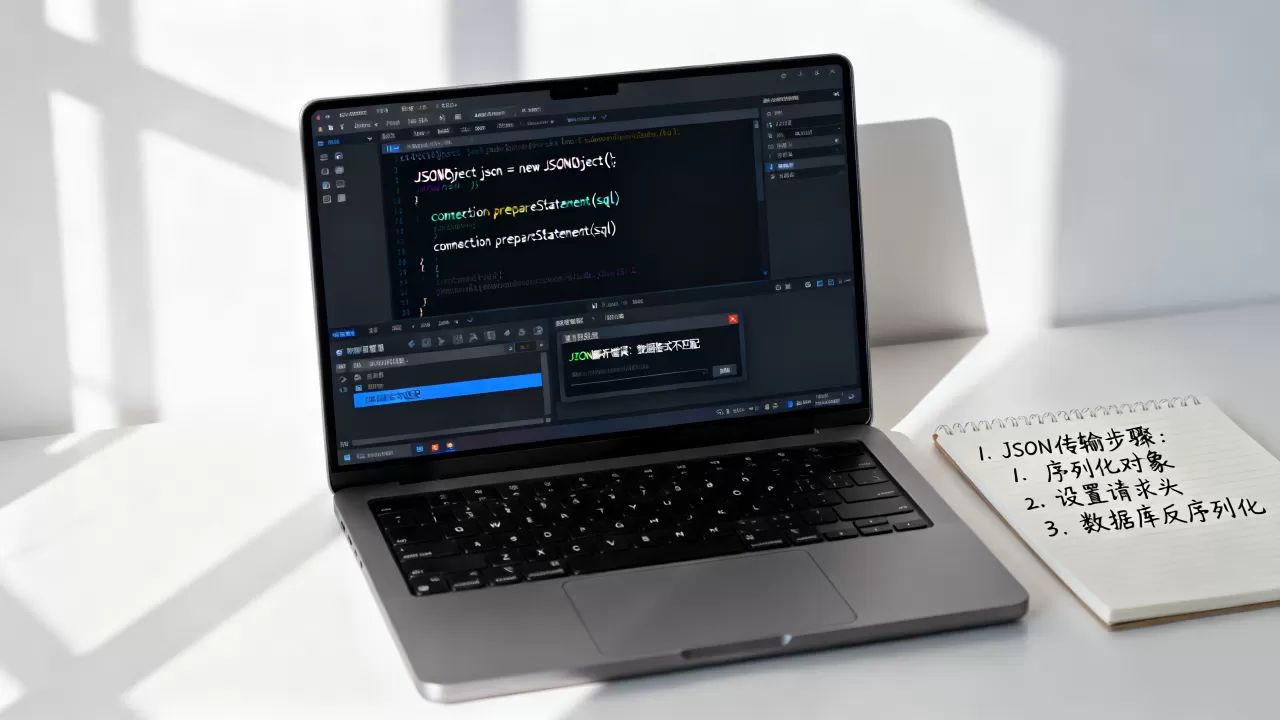 action怎么传json数据库?action传json到数据库报错怎么办 action怎么传json数据库?action传json到数据库报错怎么办
