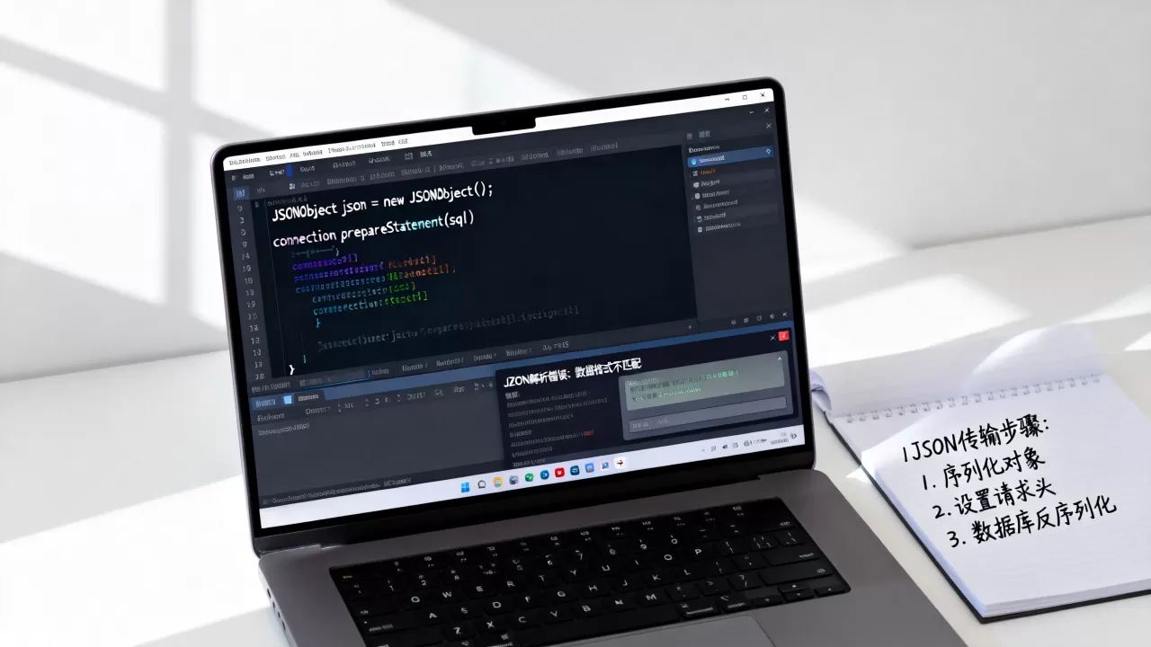 action怎么传json数据库?action传json到数据库报错怎么办 action怎么传json数据库?action传json到数据库报错怎么办