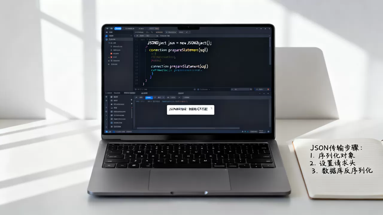 action怎么传json数据库?action传json到数据库报错怎么办 action怎么传json数据库?action传json到数据库报错怎么办