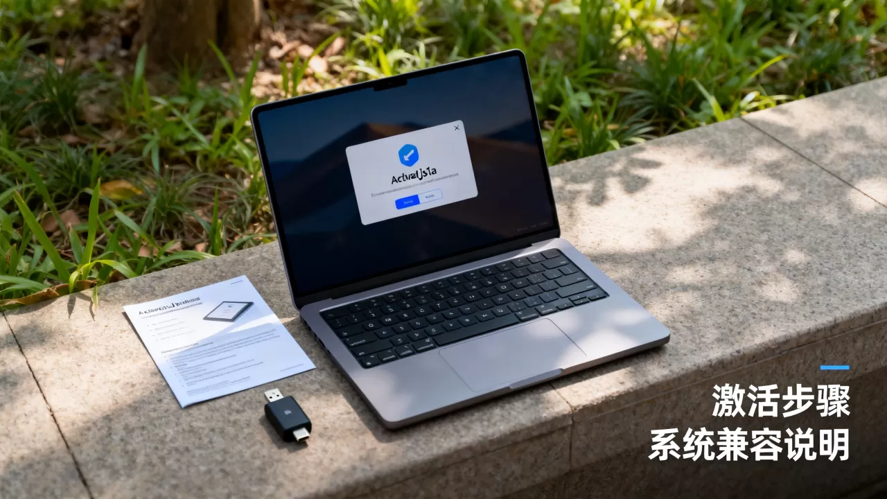 activatejs1a是什么?如何激活 activatejs1a是什么?如何激活