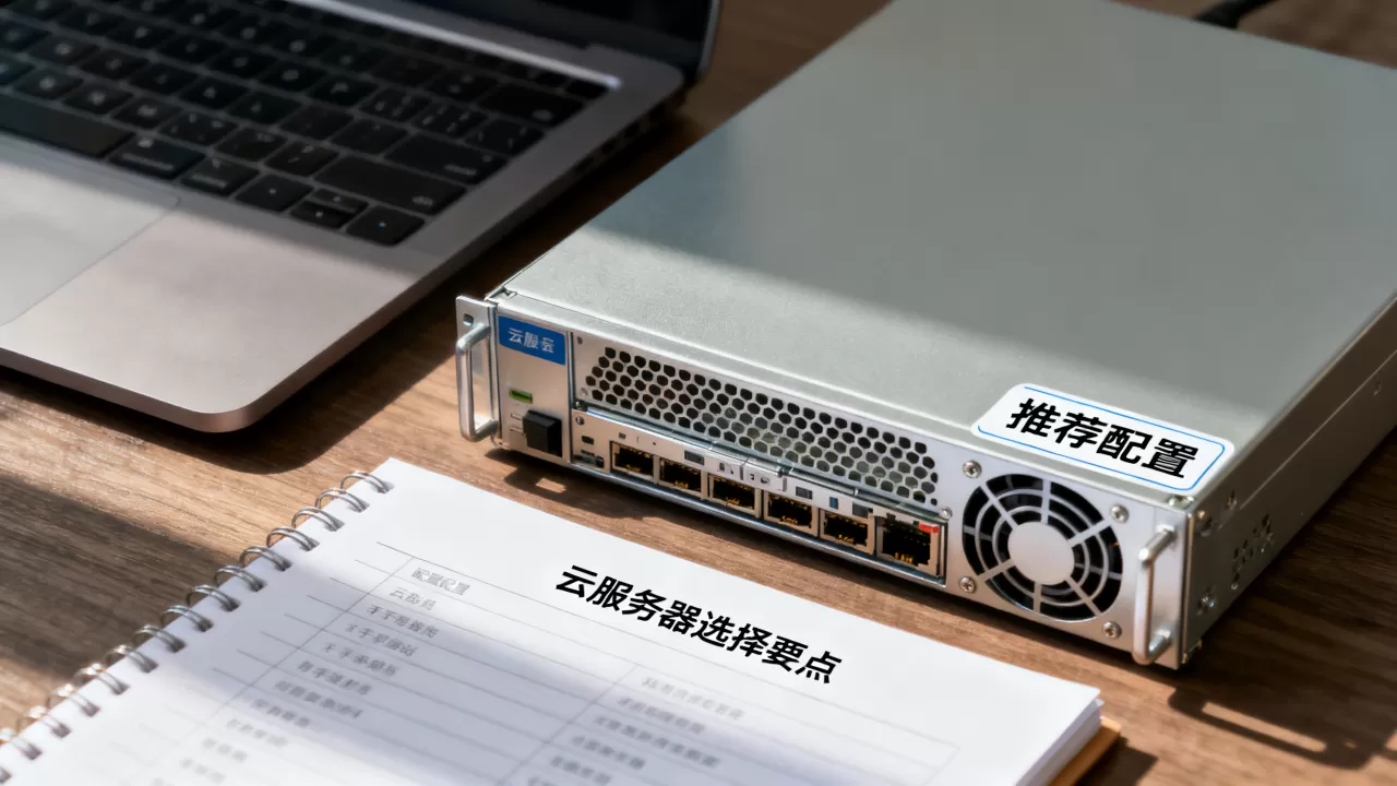 个人买云服务器建站靠谱吗?新手建站云服务器怎么选 个人买云服务器建站靠谱吗?新手建站云服务器怎么选