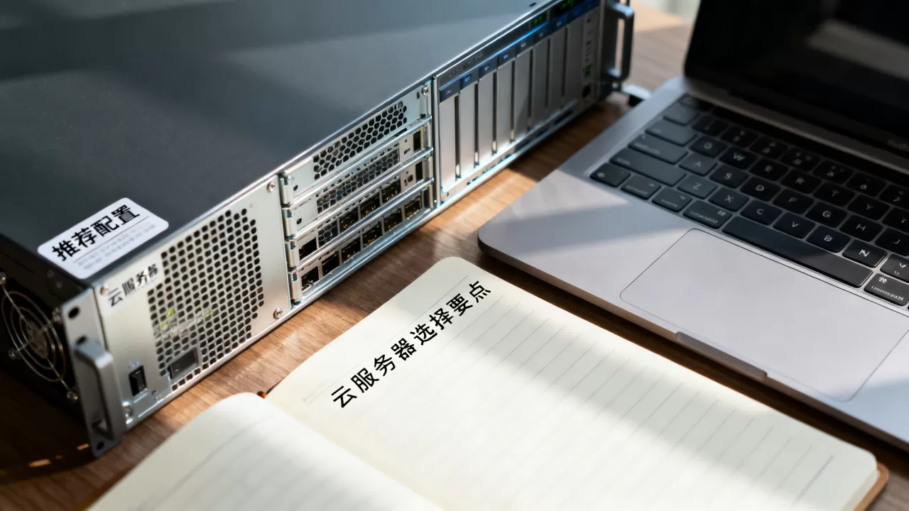 个人买云服务器建站靠谱吗?新手建站云服务器怎么选 个人买云服务器建站靠谱吗?新手建站云服务器怎么选