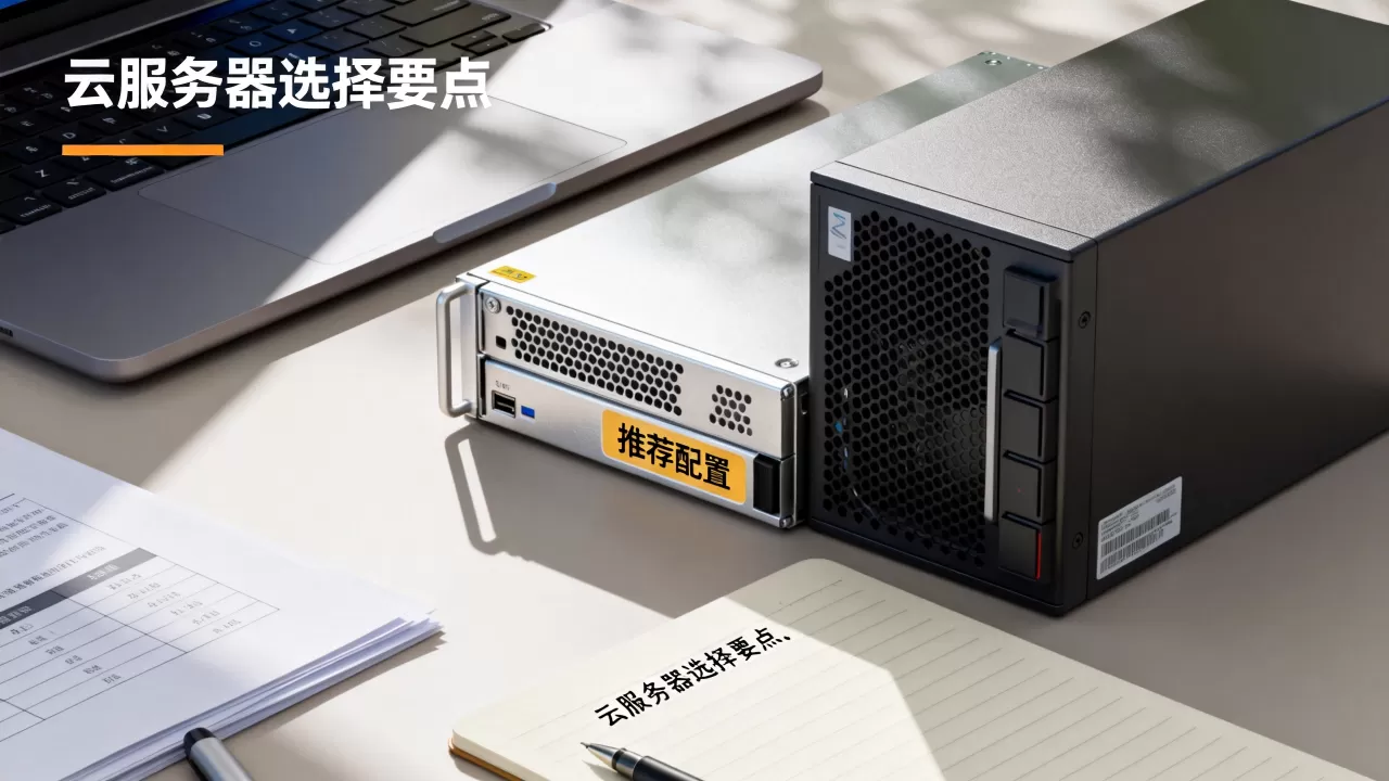 个人买云服务器建站靠谱吗?新手建站云服务器怎么选 个人买云服务器建站靠谱吗?新手建站云服务器怎么选