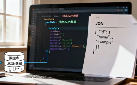 action怎么接收json数据库？action接收json数据格式