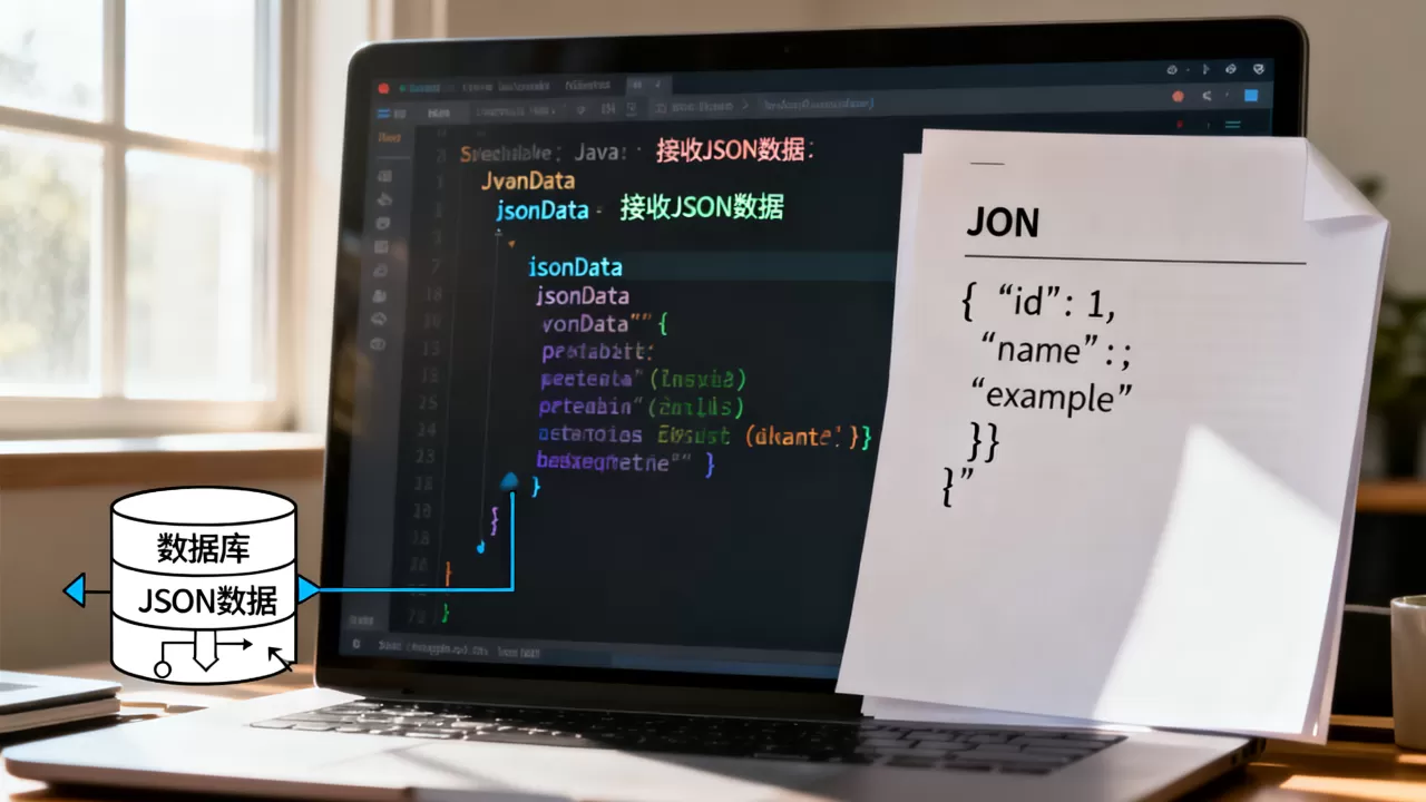 action怎么接收json数据库?action接收json数据格式 action怎么接收json数据库?action接收json数据格式
