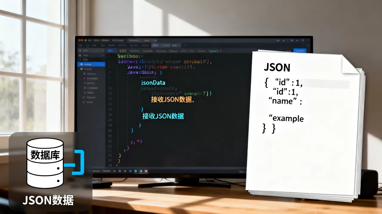 action怎么接收json数据库?action接收json数据格式 action怎么接收json数据库?action接收json数据格式