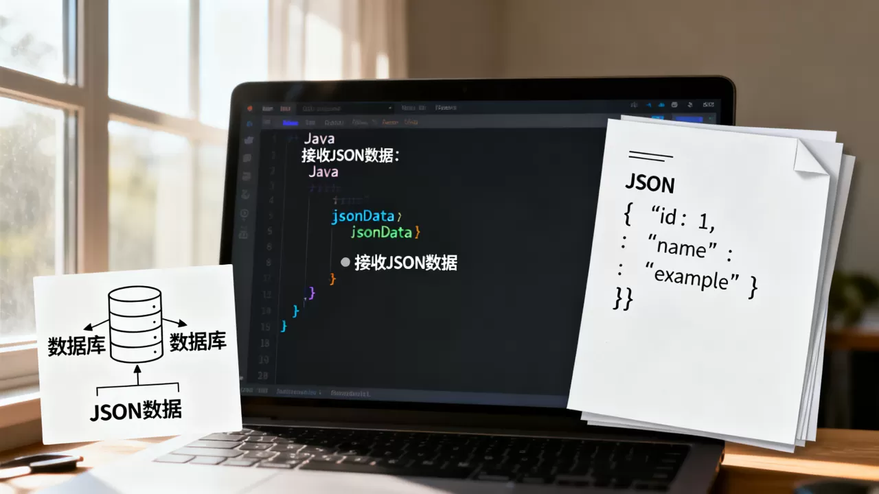 action怎么接收json数据库?action接收json数据格式 action怎么接收json数据库?action接收json数据格式