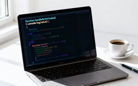 Action传值到js怎么实现？Action传值到js的方法