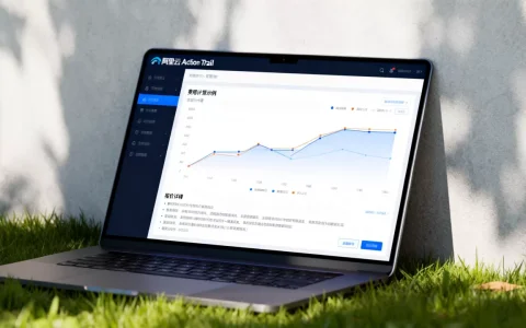 ACTIONTRAIL报价是多少？阿里云ActionTrail费用怎么算