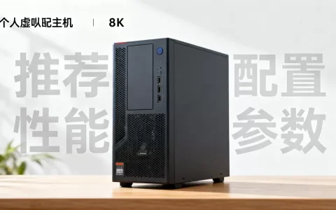 买个人虚拟主机哪家好？个人虚拟主机推荐