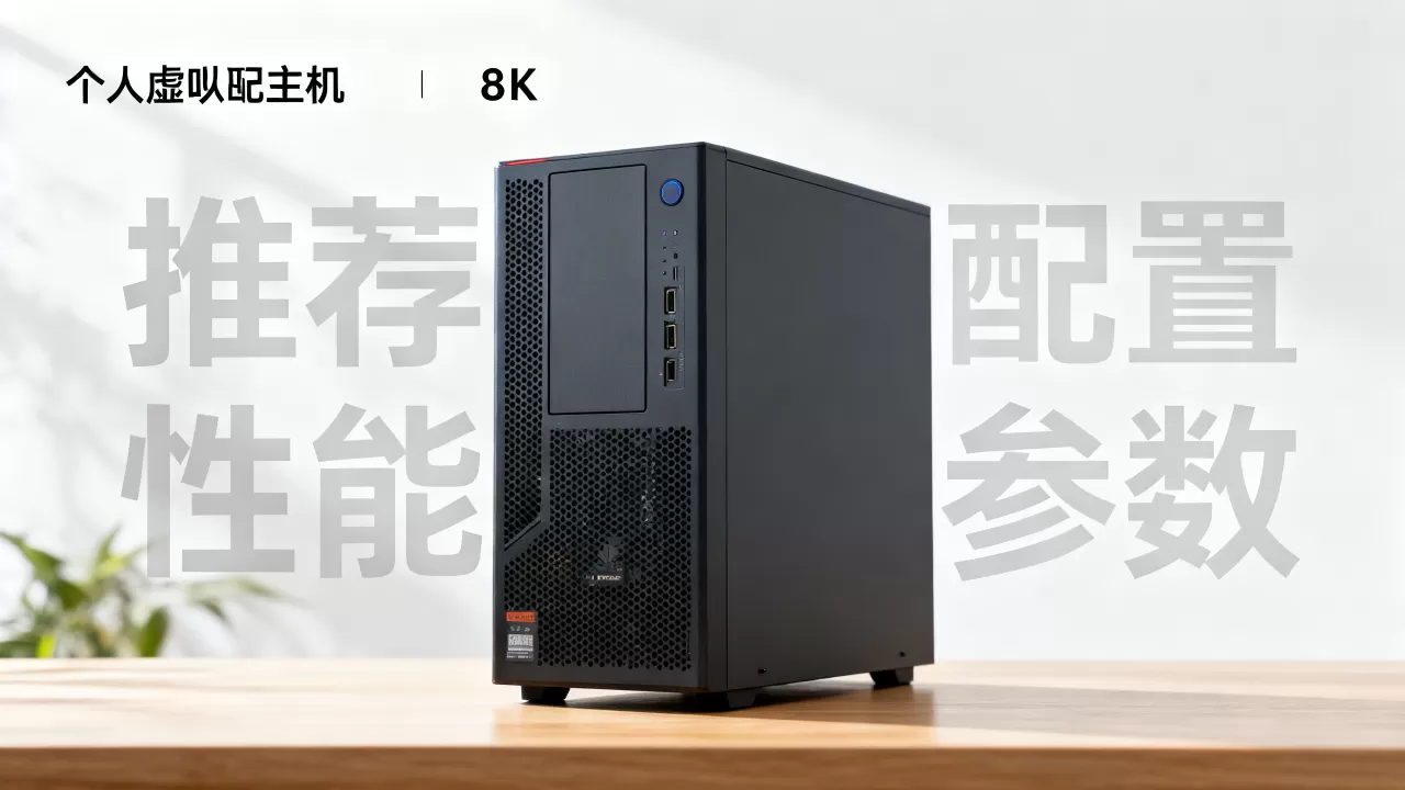 买个人虚拟主机哪家好?个人虚拟主机推荐 买个人虚拟主机哪家好?个人虚拟主机推荐