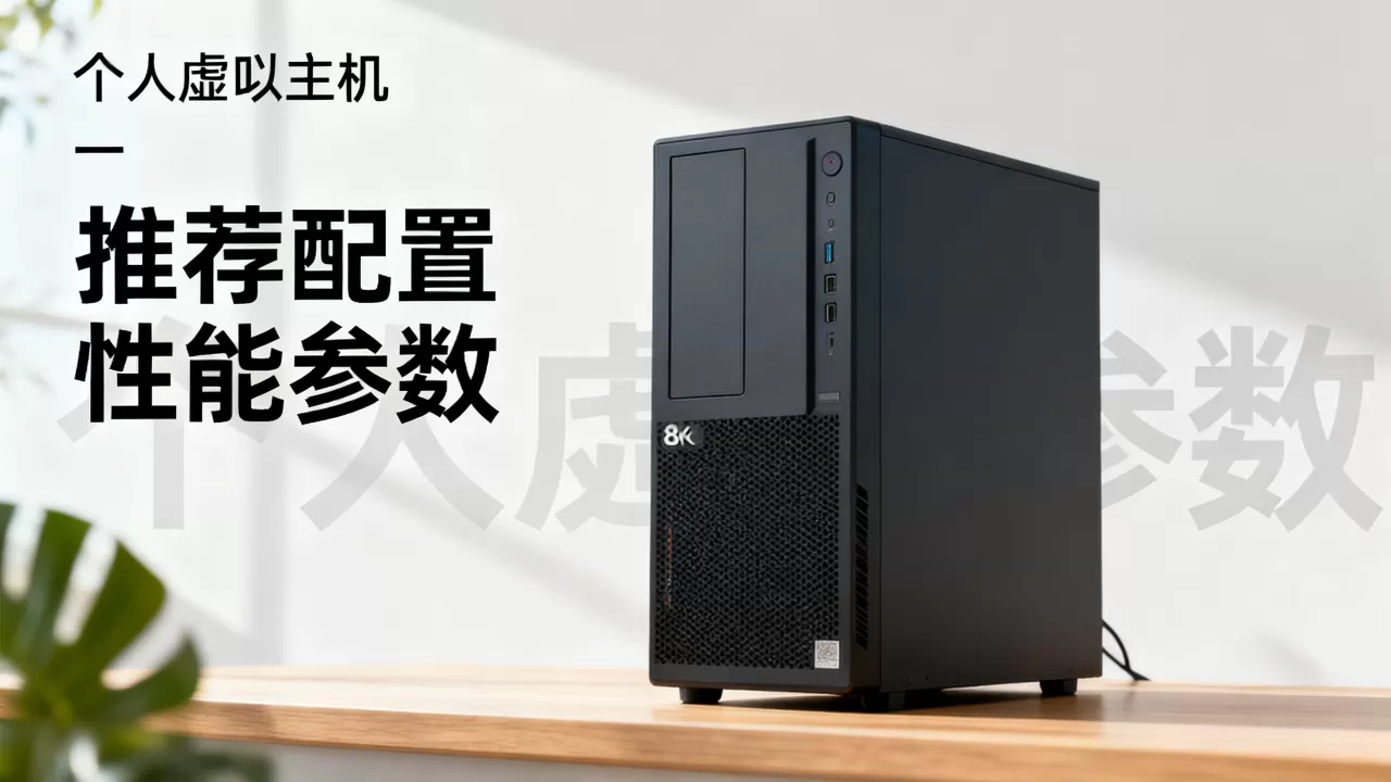 买个人虚拟主机哪家好?个人虚拟主机推荐 买个人虚拟主机哪家好?个人虚拟主机推荐