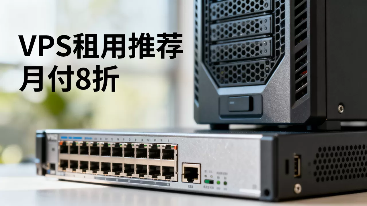 六六云英国双ISP IP VPS月付8折能用吗?VPS租用推荐 六六云英国双ISP IP VPS月付8折能用吗?VPS租用推荐