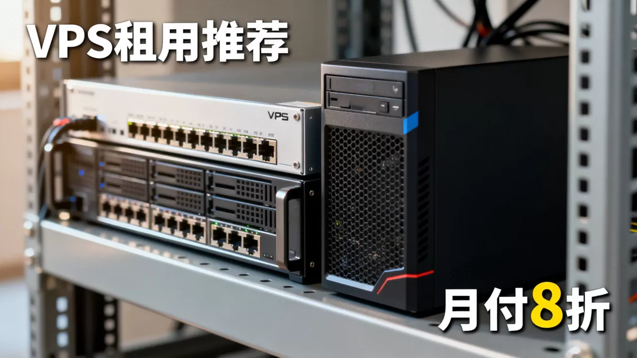 六六云英国双ISP IP VPS月付8折能用吗?VPS租用推荐 六六云英国双ISP IP VPS月付8折能用吗?VPS租用推荐