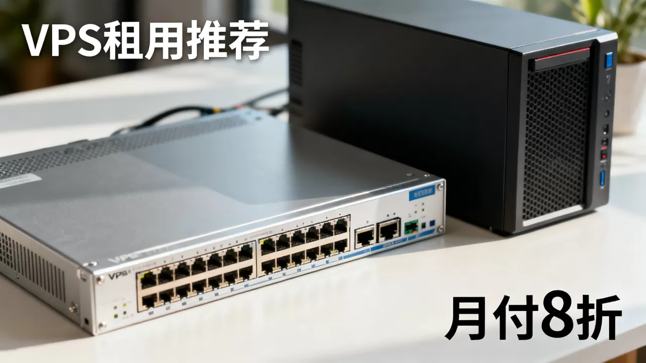 六六云英国双ISP IP VPS月付8折能用吗?VPS租用推荐 六六云英国双ISP IP VPS月付8折能用吗?VPS租用推荐