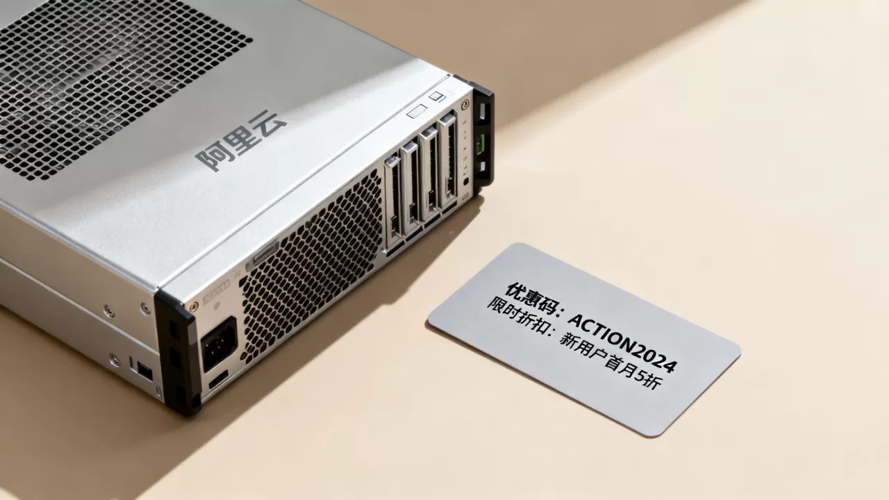 ACTIONTRAIL优惠怎么领?阿里云服务器最新优惠活动 ACTIONTRAIL优惠怎么领?阿里云服务器最新优惠活动