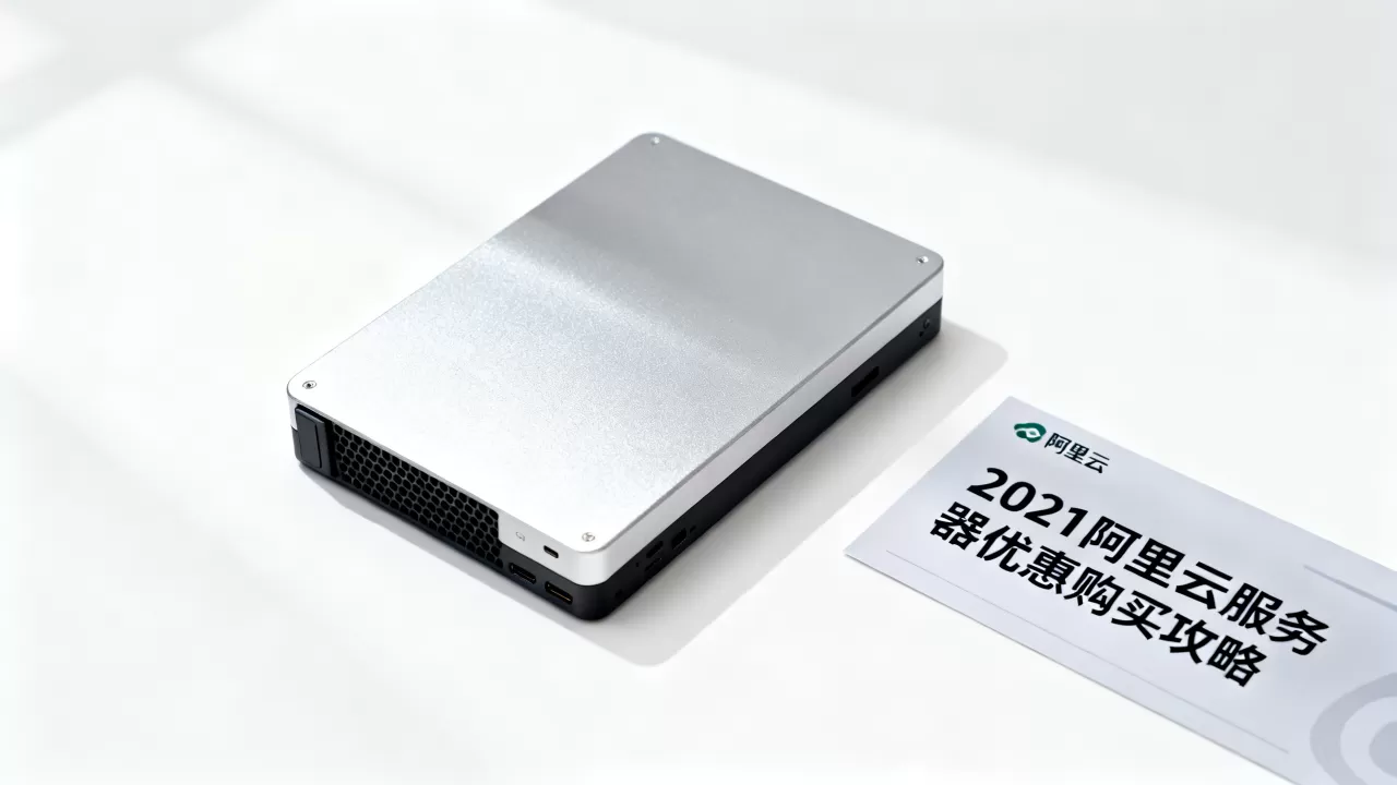 2021阿里云服务器怎么买最划算?阿里云服务器优惠购买攻略 2021阿里云服务器怎么买最划算?阿里云服务器优惠购买攻略