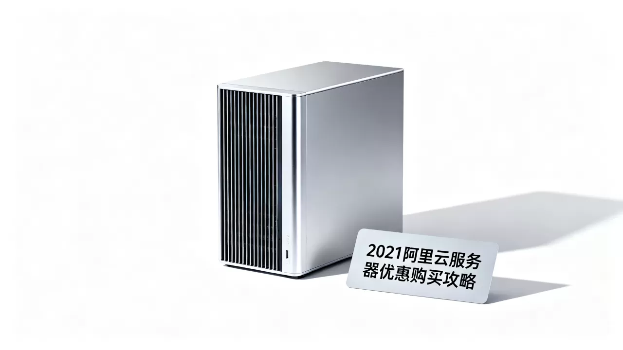 2021阿里云服务器怎么买最划算?阿里云服务器优惠购买攻略 2021阿里云服务器怎么买最划算?阿里云服务器优惠购买攻略