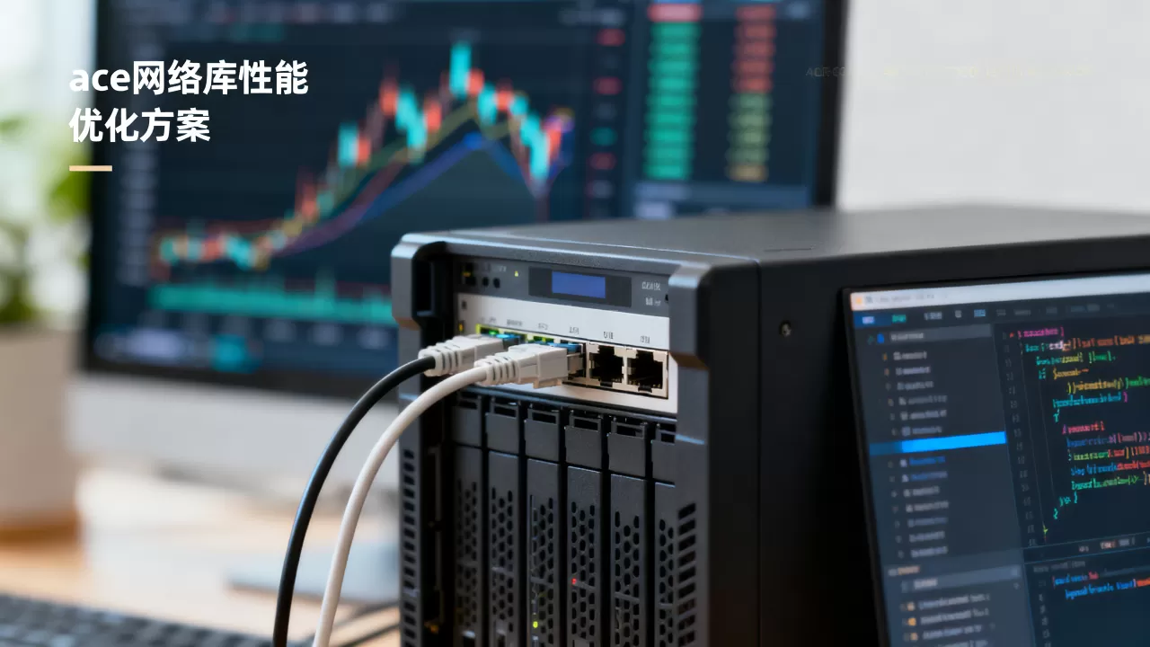 ace网络库性能究竟有多强?ace网络库性能优化方案 ace网络库性能究竟有多强?ace网络库性能优化方案